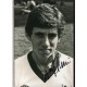 Signed photo of Gary Chivers the Tottenham Hotspur footballer